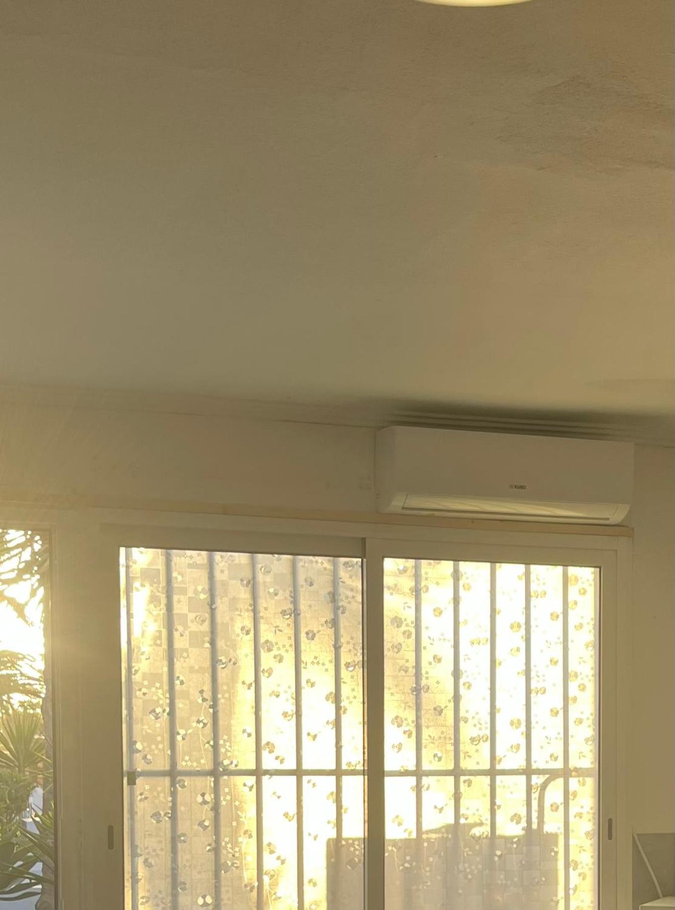 Estudio Costa Del Silencio Chayofita อาโรนา ภายนอก รูปภาพ
